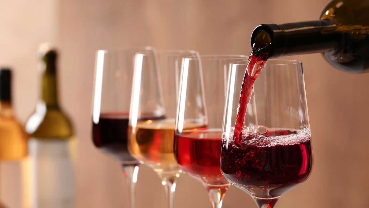 Thủ tục chi tiết công bố hợp quy sản phẩm rượu 2022