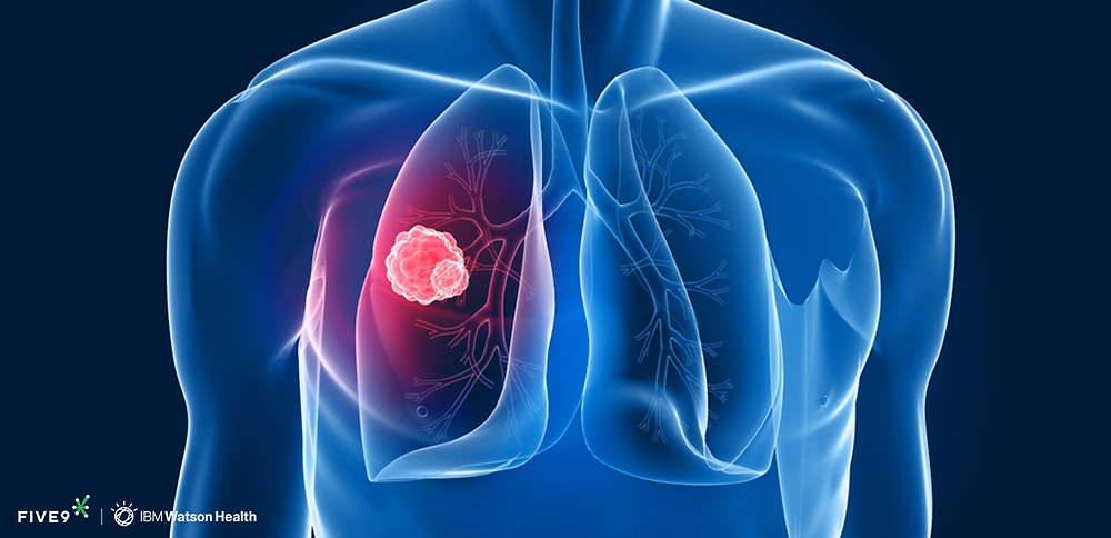 Những thuốc đích điều trị ung thư gan hoạt động như thế nào trong cơ thể?
