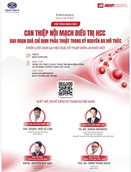 CHƯƠNG TRÌNH SINH HOẠT KHOA HỌC NGÀY 23/9/2026 CHỦ ĐỀ 