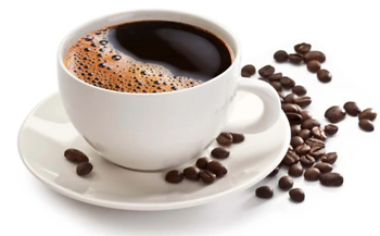 Sự thật về cà phê giúp giảm nguy cơ ung thư gan