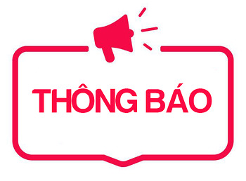 Công văn báo giá một số lĩnh vực Công nghệ thông tin