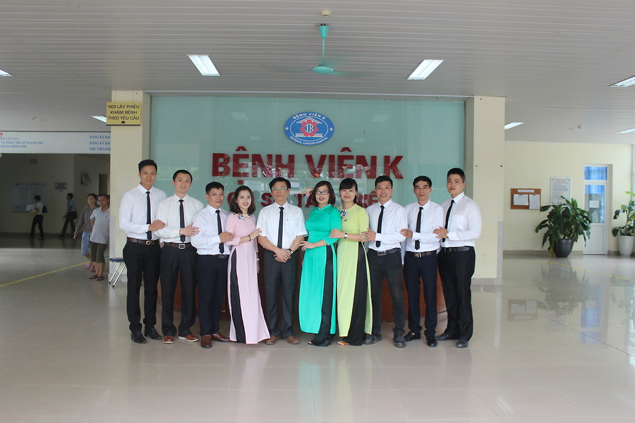QUYẾT ĐỊNH SỐ 1895 NĂM 1997 CỦA BỘ Y TẾ VỀ QUY CHẾ BỆNH VIỆN